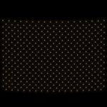 Casa si Gradina - Electrice - Cabluri electrice si conductori - Plasa lumini Craciun alb cald 4x4 m 544 LED interior/exterior - Infinity.ro