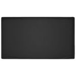 Casa si Gradina - Textile si covoare - Huse pentru mobilier - Husa pentru mobilier gradina, 12 ocheti, 315x180x75 cm, patrat - Infinity.ro