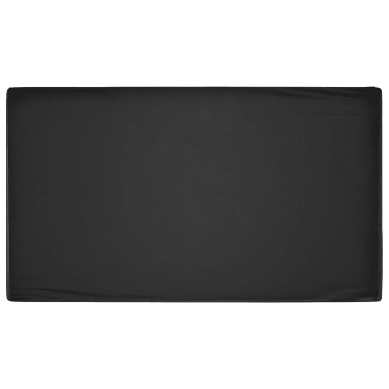 Casa si Gradina - Textile si covoare - Huse pentru mobilier - Husa pentru mobilier gradina, 12 ocheti, 315x180x75 cm, patrat - Infinity.ro