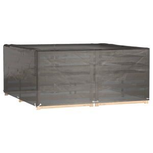 Casa si Gradina - Textile si covoare - Huse pentru mobilier - Infinity.ro