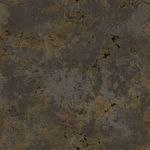 Casa si Gradina - Decoratiuni - Tapet - Noordwand Tapet „Friends & Coffee Marble Concrete”, negru si maro - Infinity.ro