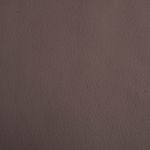 Casa si Gradina - Mobilier - Mobilier copii - Mobilier camera copiilor - Canapea pentru copii, maro, 60x40x30 cm, piele ecologica - Infinity.ro