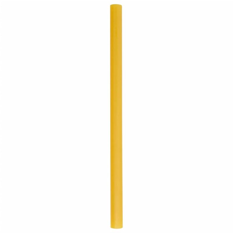 Auto si Moto - Reparatii si depanare - Scule auto - Scule si truse auto - Set 12 batoane lipici pentru pistol indepartare indoituri caroserie - Infinity.ro