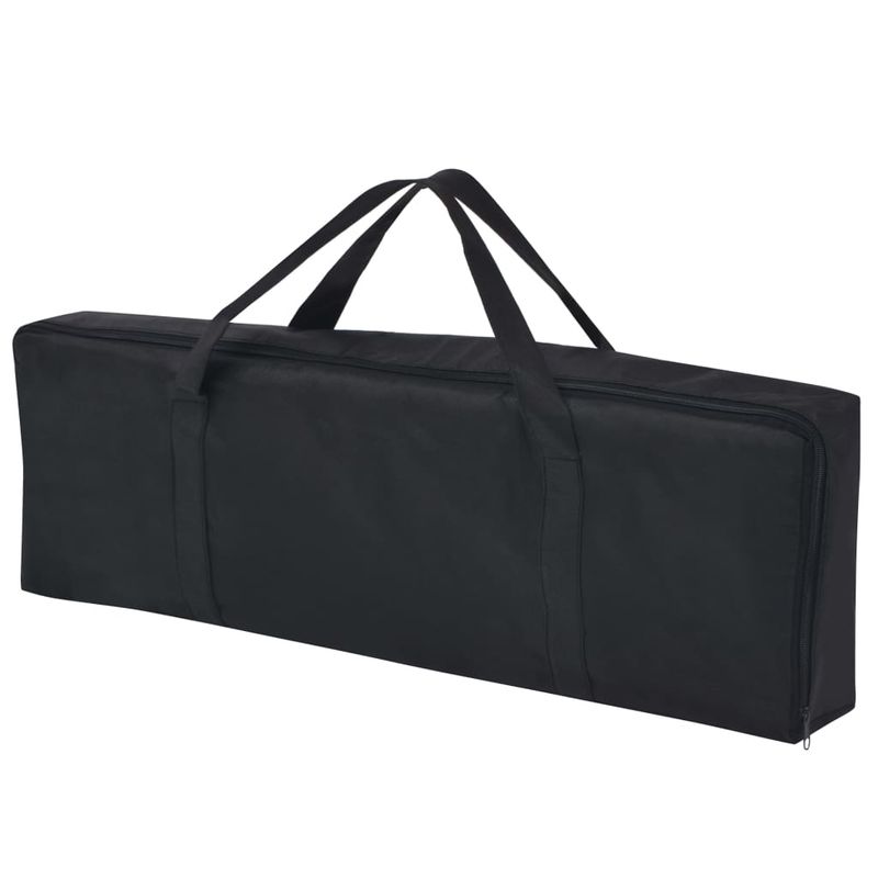 TV, Audio-Video si Foto - Aparate foto si accesorii - Accesorii foto si video - Blitzuri - Kit studio foto cu fundaluri, lampi si umbrele - Infinity.ro