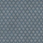 Casa si Gradina - Decoratiuni - Tapet - Noordwand Tapet "Marrakesh Tiles", albastru - Infinity.ro