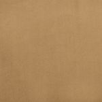 Casa si Gradina - Mobilier - Mobilier copii - Mobilier camera copiilor - Canapea pentru copii, maro, 70x45x33 cm, catifea - Infinity.ro