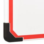 Sport si Outdoor - Sporturi de echipa - Baschet - Cosuri si panouri baschet - Set panou de baschet cu montare pe perete, 5 piese - Infinity.ro