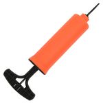 Sport si Outdoor - Sporturi de echipa - Baschet - Cosuri si panouri baschet - Set panou de baschet cu montare pe perete, 5 piese - Infinity.ro