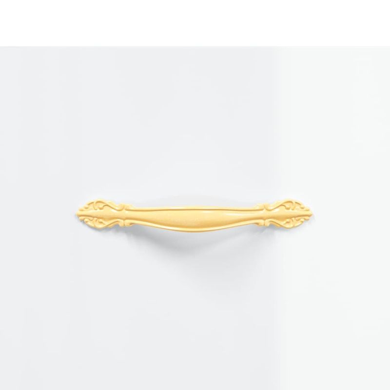 Casa si Gradina - Mobilier - Comode si corpuri - Noptiere - Noptiera, alb extralucios, 40x35x47,5 cm, lemn compozit - Infinity.ro