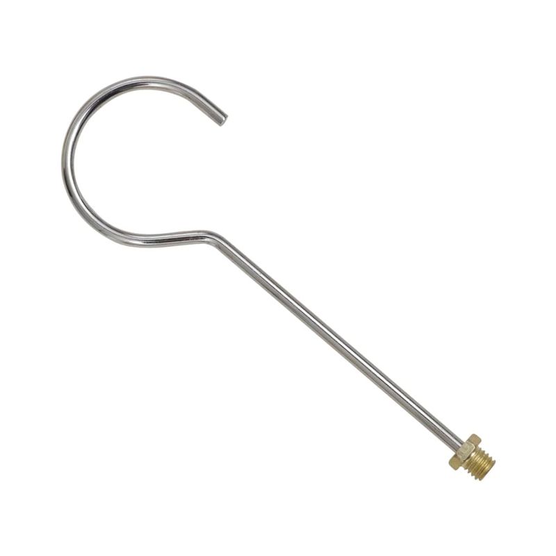 Casa si Gradina - Constructii - Scule de mana si unelte - Unelte de masurat - Set manometru presiune cu 2 cai, pentru aer conditionat - Infinity.ro