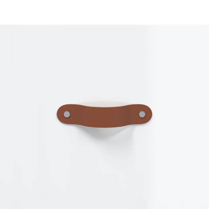 Casa si Gradina - Mobilier - Comode si corpuri - Noptiere - Noptiera, alb extralucios, 40x35x47,5 cm, lemn compozit - Infinity.ro