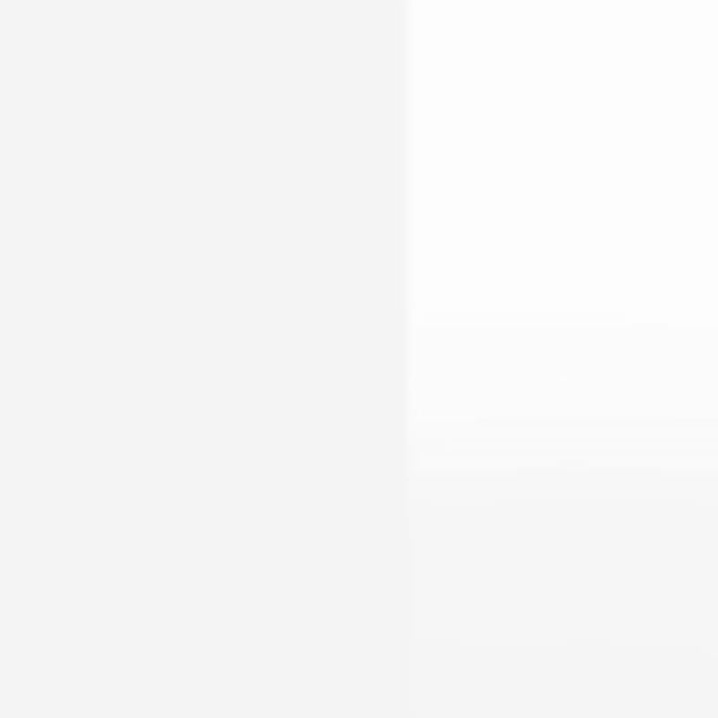 Casa si Gradina - Mobilier - Comode si corpuri - Noptiere - Noptiera, alb extralucios, 40x35x47,5 cm, lemn compozit - Infinity.ro