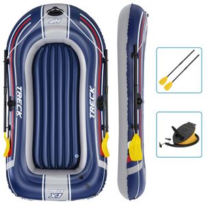 Sport si Outdoor - Sporturi acvatice - Rafting, caiac si canoe - Infinity.ro