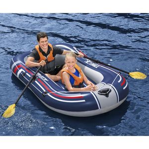 Sport si Outdoor - Sporturi acvatice - Rafting, caiac si canoe - Infinity.ro