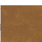 Casa si Gradina - Constructii - Usi interior, exterior si garaj - Usi garaj - Poarta de gradina, 105x205 cm, otel corten - Infinity.ro