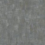 Casa si Gradina - Decoratiuni - Tapet - Noordwand Tapet "Topchic Scratched Look", gri metalizat - Infinity.ro