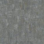Casa si Gradina - Decoratiuni - Tapet - Noordwand Tapet "Topchic Scratched Look", gri metalizat - Infinity.ro