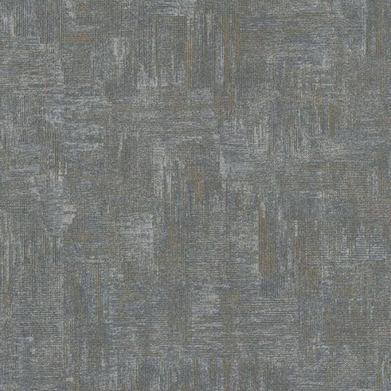 Casa si Gradina - Decoratiuni - Tapet - Noordwand Tapet "Topchic Scratched Look", gri metalizat - Infinity.ro