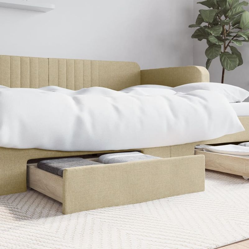 Casa si Gradina - Mobilier - Paturi si accesorii - Accesorii paturi - Tablie de pat Stejar Artizanal 75 cm Lemn compozit - Infinity.ro