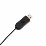 Casa si Gradina - Decoratiuni - Decoratiuni de sezon - Decoratiune meteorit cu lumini de Craciun/tarusi 80 LED 62 cm, model fără panglică - Infinity.ro