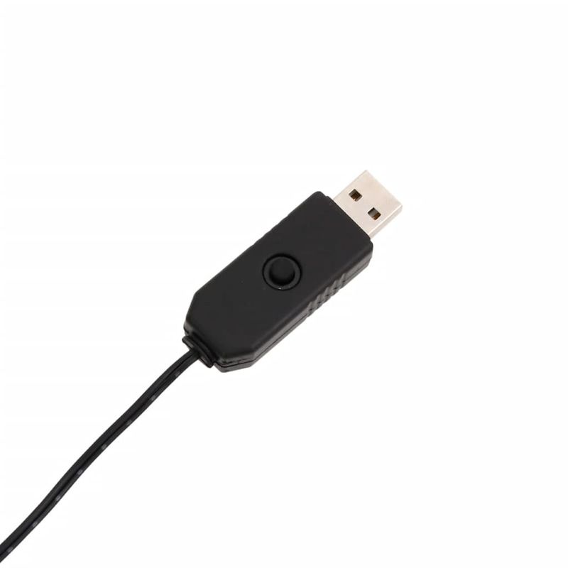 Casa si Gradina - Decoratiuni - Decoratiuni de sezon - Decoratiune meteorit cu lumini de Craciun/tarusi 80 LED 62 cm, model fără panglică - Infinity.ro