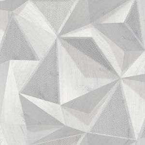 DUTCH WALLCOVERINGS Tapet Onyx