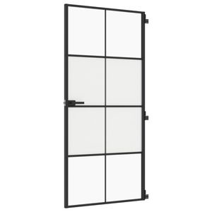 Casa si Gradina - Constructii - Usi interior, exterior si garaj - Infinity.ro