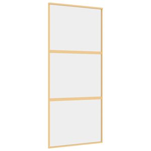 Casa si Gradina - Constructii - Usi interior, exterior si garaj - Infinity.ro