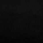 Casa si Gradina - Mobilier - Canapele si coltare - Canapele - Canapea cu 2 locuri, cu perne, negru, 140 cm, microfibra - Infinity.ro