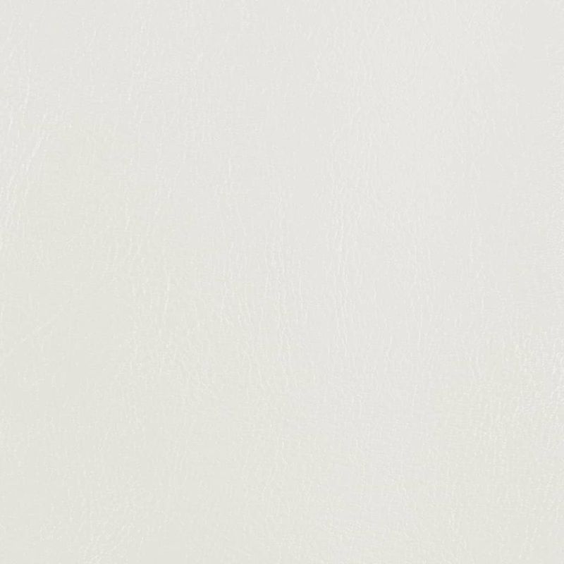 Casa si Gradina - Mobilier - Scaune si fotolii - Fotolii - Fotoliu tip cuva, alb, piele ecologica - Infinity.ro