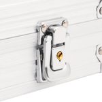 Sport si Outdoor - Alte sporturi - Seturi poker - Set de jetoane de poker 300 buc. 4 g - Infinity.ro