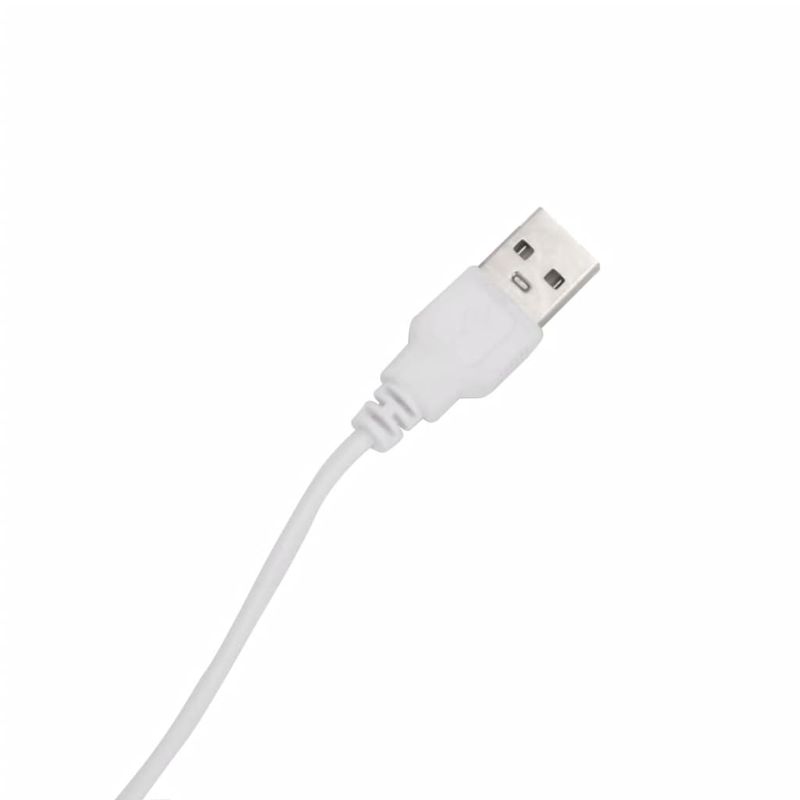 Casa si Gradina - Mobilier - Mobilier baie - Corpuri baie - Dulap cu oglinda de baie cu LED, stejar, 45x13x52 cm - Infinity.ro