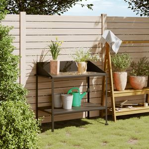 Casa si Gradina - Gradinarit si plante - Plante si ghivece - Infinity.ro