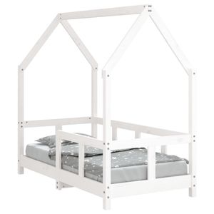 Casa si Gradina - Mobilier - Mobilier copii - Infinity.ro