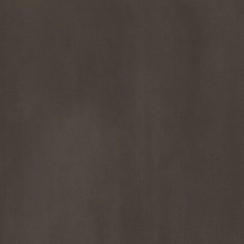 Casa si Gradina - Mobilier - Comode si corpuri - Comode - FMD Comoda cu 3 sertare si rafturi deschise, negru - Infinity.ro