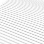 Casa si Gradina - Mobilier - Paturi si accesorii - Paturi - Pat de zi cu saltea, verde inchis, 100x200 cm, catifea - Infinity.ro