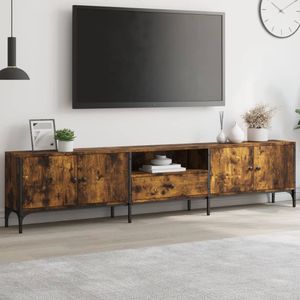 Casa si Gradina - Mobilier - Comode si corpuri - Infinity.ro