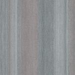 Casa si Gradina - Decoratiuni - Tapet - Noordwand Tapet „Vintage Deluxe Walpaper Stripes”, maro si bej - Infinity.ro