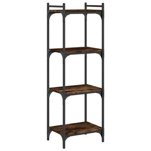 Casa si Gradina - Mobilier - Biblioteci si rafturi - Infinity.ro