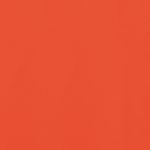 Petshop - Accesorii petshop - Culcusuri si custi - Genti si articole transport - Remorca bicicleta animale companie portocaliu/negru oxford/fier - Infinity.ro