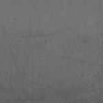 Casa si Gradina - Mobilier - Seturi de mobilier - Seturi living - Set de canapele cu perne, 3 piese, gri inchis, microfibra - Infinity.ro