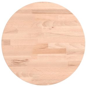 Casa si Gradina - Mobilier - Feronerie si accesorii mobila - Infinity.ro