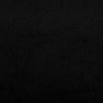 Casa si Gradina - Mobilier - Canapele si coltare - Canapele - Canapea cu 3 locuri, negru, 180 cm, tesatura microfibra - Infinity.ro