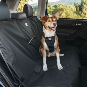 Kurgo Husa sezut pentru bancheta de caini „Wander”