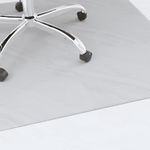 Casa si Gradina - Textile si covoare - Covoare - Covoare casa - Covoras pentru podea laminata sau mocheta, 120x115 cm, PVC - Infinity.ro