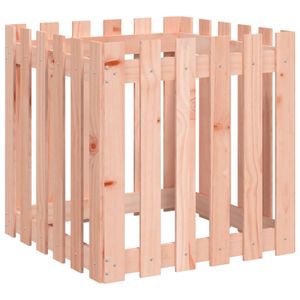 Casa si Gradina - Gradinarit si plante - Plante si ghivece - Infinity.ro