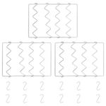 Casa si Gradina - Gradina si terasa - Gratare si accesorii - Gratare de gradina - Afumatoare cuptor/gratar, generator fum rece, otel galvanizat - Infinity.ro