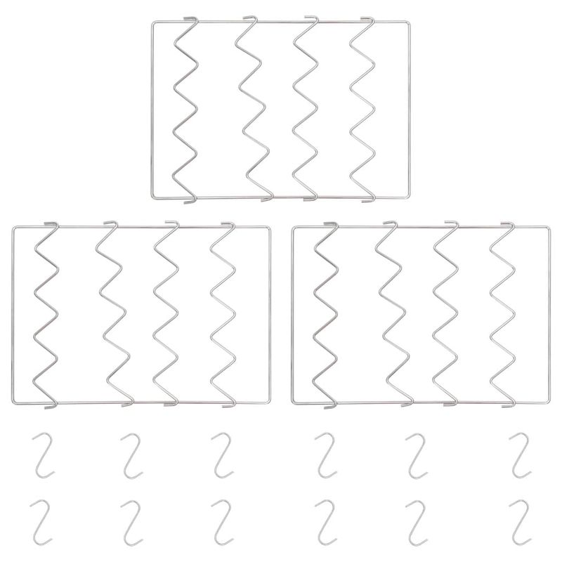 Casa si Gradina - Gradina si terasa - Gratare si accesorii - Gratare de gradina - Afumatoare cuptor/gratar, generator fum rece, otel galvanizat - Infinity.ro