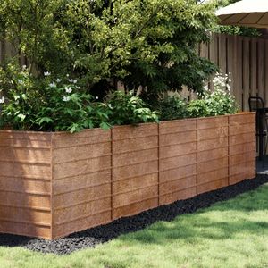 Casa si Gradina - Decoratiuni - Obiecte decorative - Infinity.ro