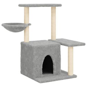 Petshop - Accesorii petshop - Jucarii animale - Infinity.ro